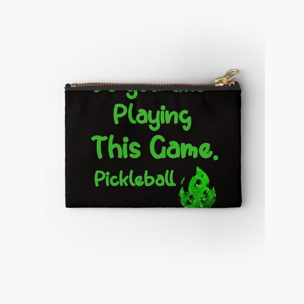 Item preview, just a man who loves pickleball  / loves pickleball/The best? designed and sold by YoussefProMax.