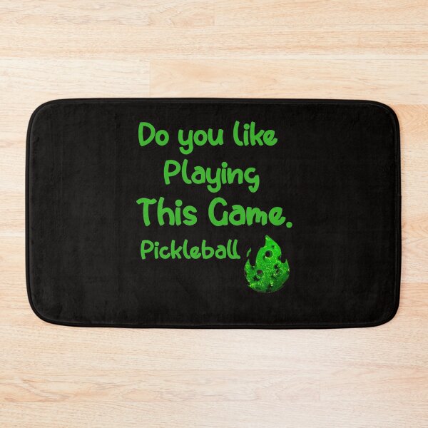 Item preview, just a man who loves pickleball  / loves pickleball/The best? designed and sold by YoussefProMax.