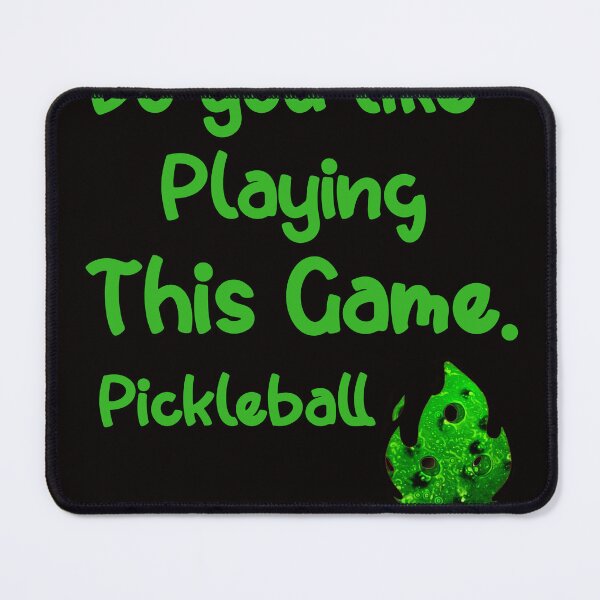 Item preview, just a man who loves pickleball / loves pickleball/The best? designed and sold by YoussefProMax.