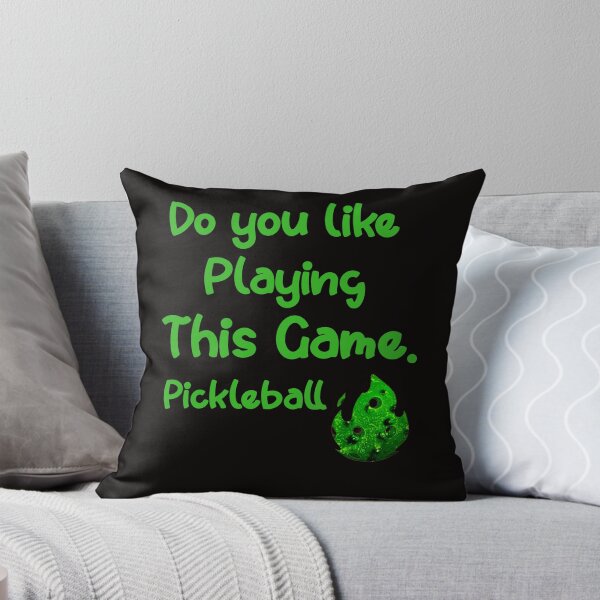 Item preview, just a man who loves pickleball  / loves pickleball/The best? designed and sold by YoussefProMax.