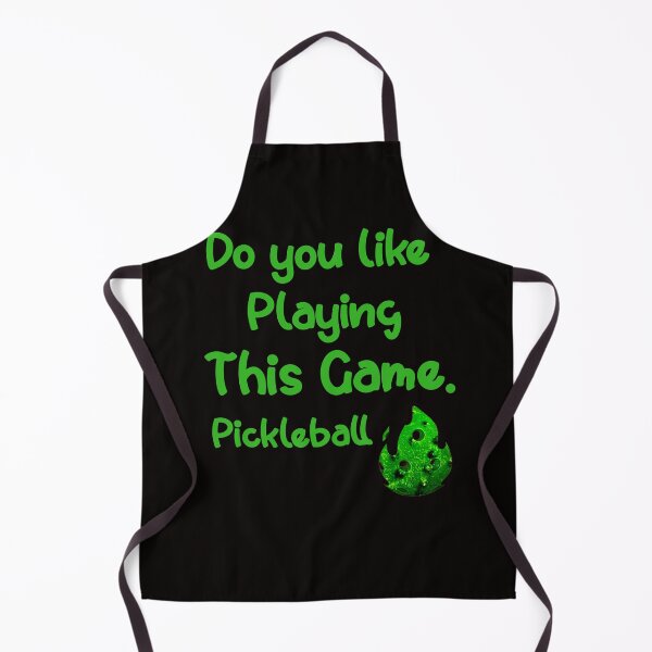 Item preview, just a man who loves pickleball / loves pickleball/The best? designed and sold by YoussefProMax.