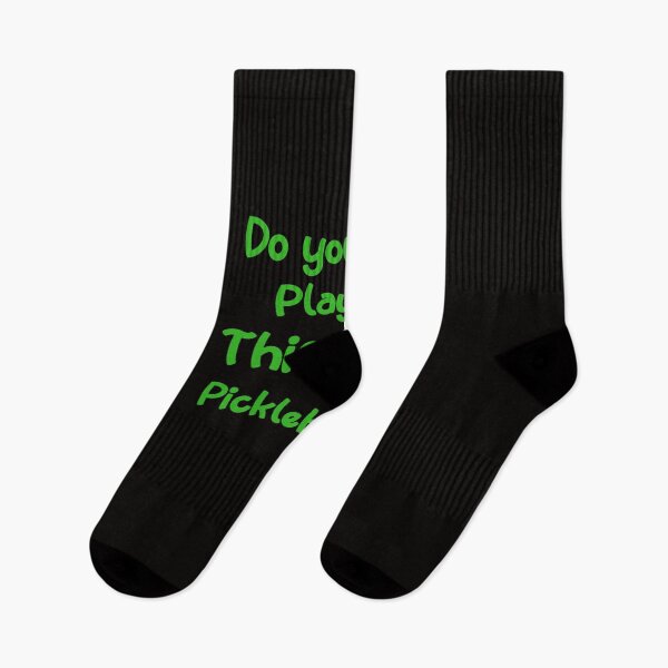 Item preview, just a man who loves pickleball  / loves pickleball/The best? designed and sold by YoussefProMax.