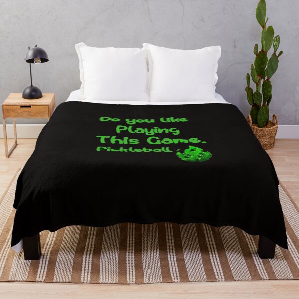 Item preview, just a man who loves pickleball  / loves pickleball/The best? designed and sold by YoussefProMax.