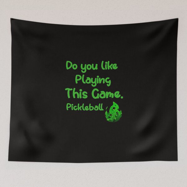 Item preview, just a man who loves pickleball  / loves pickleball/The best? designed and sold by YoussefProMax.