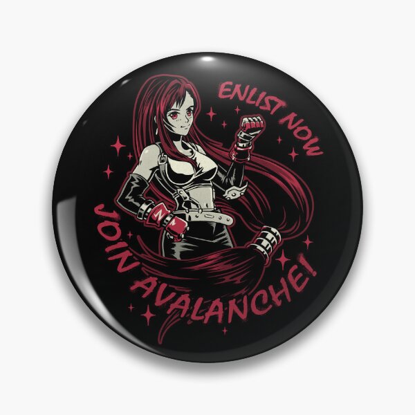 Item preview, Enlist Now designed and sold by g-a-m-e-o-v-e-r.