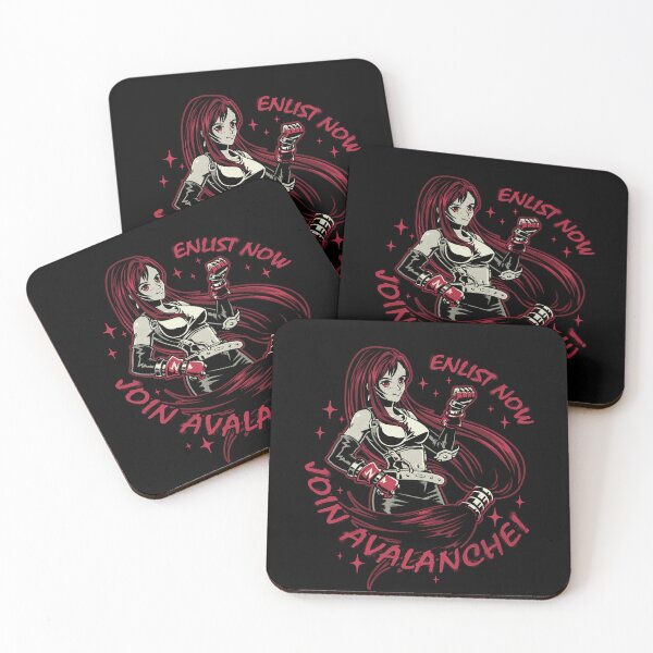 Item preview, Enlist Now designed and sold by g-a-m-e-o-v-e-r.