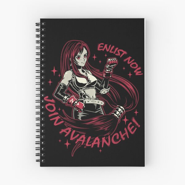 Item preview, Enlist Now designed and sold by g-a-m-e-o-v-e-r.