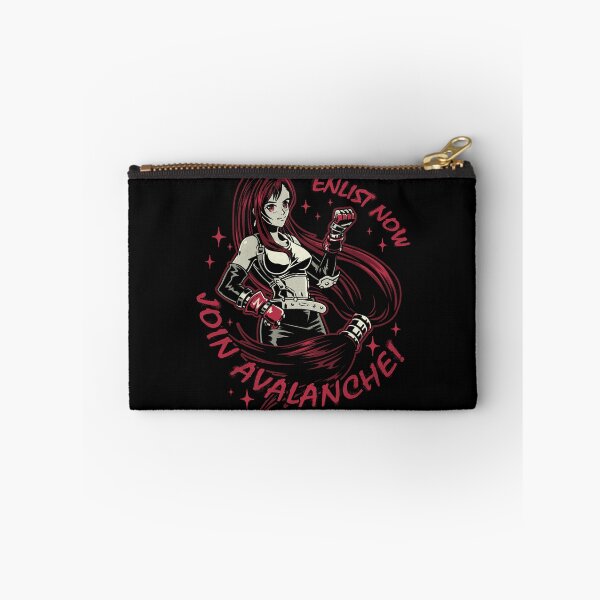 Item preview, Enlist Now designed and sold by g-a-m-e-o-v-e-r.