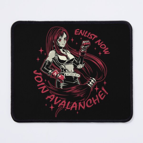 Item preview, Enlist Now designed and sold by g-a-m-e-o-v-e-r.