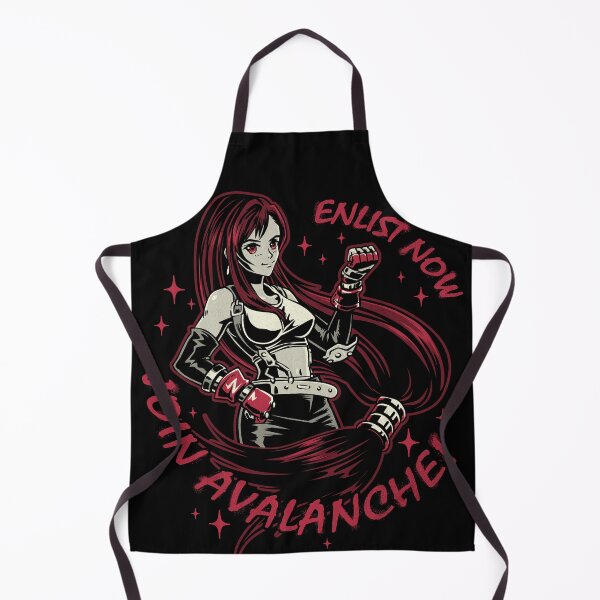 Item preview, Enlist Now designed and sold by g-a-m-e-o-v-e-r.