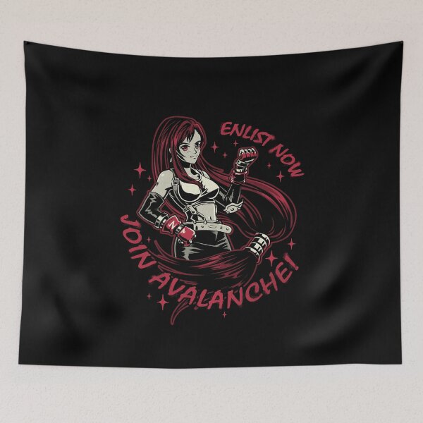 Item preview, Enlist Now designed and sold by g-a-m-e-o-v-e-r.