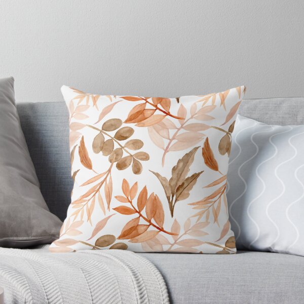 Item preview, Vintage Autumn Leaves designed and sold by BYNANA80.