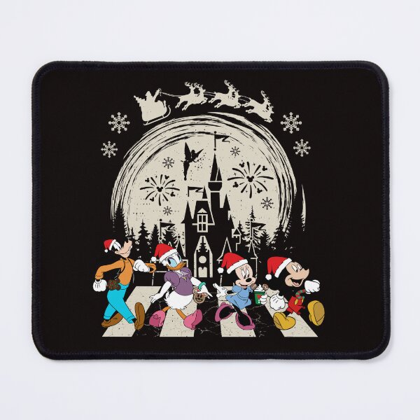 Item preview, Merry Christmas For Friends designed and sold by WandaHyde.