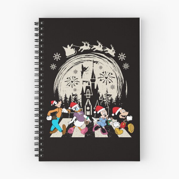 Item preview, Merry Christmas For Friends designed and sold by WandaHyde.