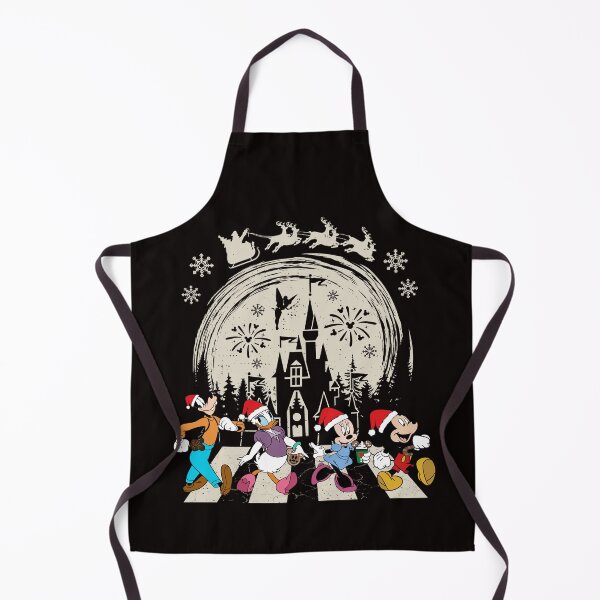 Item preview, Merry Christmas For Friends designed and sold by WandaHyde.