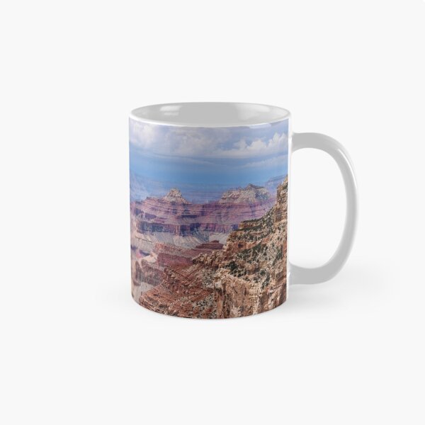 Item preview, From Cape Royal designed and sold by MCHerdering Photography.