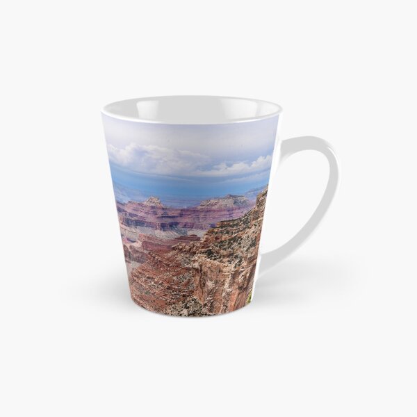 Item preview, From Cape Royal designed and sold by MCHerdering Photography.