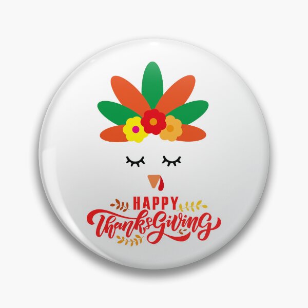 Item preview, Turkey face leopard glasses thanksgiving women| thanksgiving women and family quotes | gifts for thanksgiving women designed and sold by ThanksVibe.