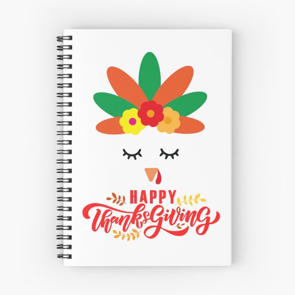 Item preview, Turkey face leopard glasses thanksgiving women| thanksgiving women and family quotes | gifts for thanksgiving women designed and sold by ThanksVibe.