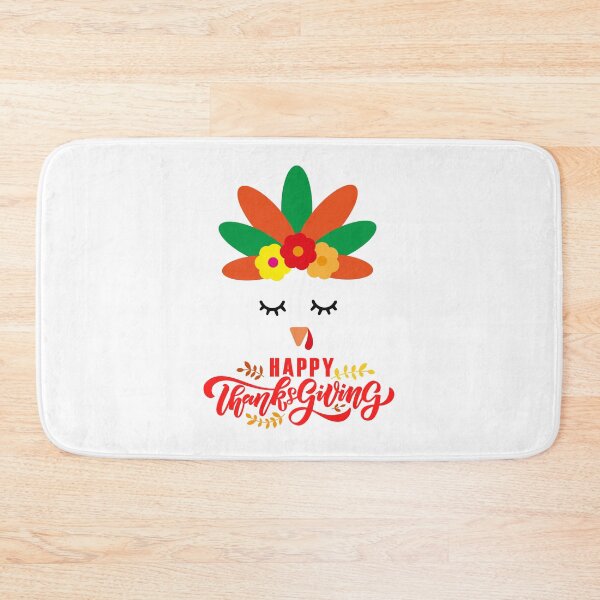 Item preview, Turkey face leopard glasses thanksgiving women| thanksgiving women and family quotes | gifts for thanksgiving women designed and sold by ThanksVibe.