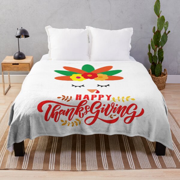 Item preview, Turkey face leopard glasses thanksgiving women| thanksgiving women and family quotes | gifts for thanksgiving women designed and sold by ThanksVibe.