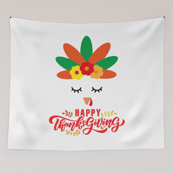 Item preview, Turkey face leopard glasses thanksgiving women| thanksgiving women and family quotes | gifts for thanksgiving women designed and sold by ThanksVibe.