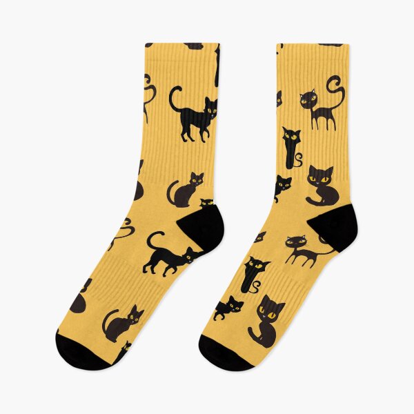 Artikelvorschau, Cat Sticker Pack entworfen und verkauft von Ronaut.