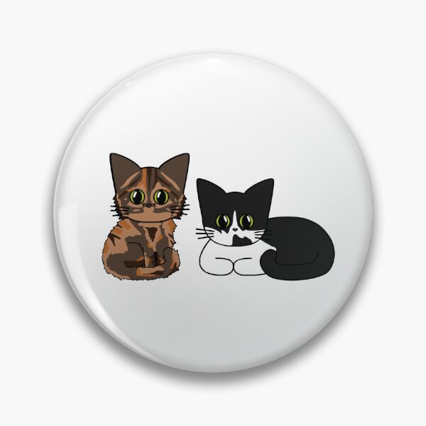 Item preview, Ruby & Old Boy - White designed and sold by Chopsy28.