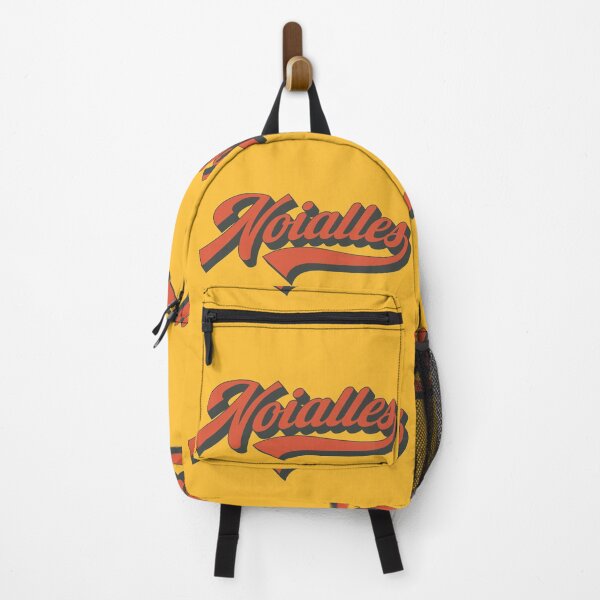 Item preview, Marseille Noailles, Marseille Noailles lettering, Noailles logo designed and sold by Boogosh.