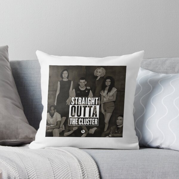 Item preview, salida recta designed and sold by QuanahComanche.