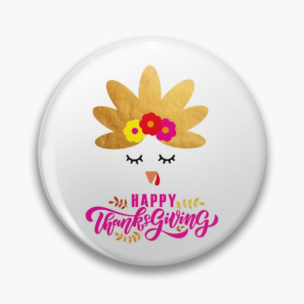 Item preview, Turkey face leopard glasses thanksgiving women| thanksgiving women and family quotes | gifts for thanksgiving women designed and sold by ThanksVibe.