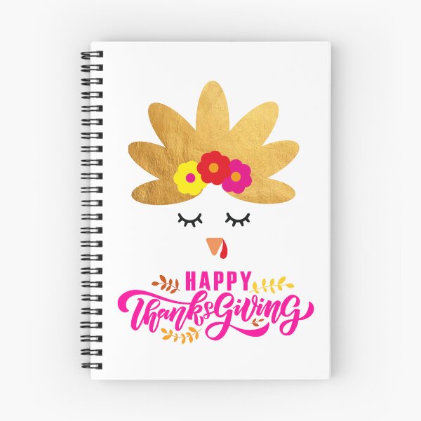 Item preview, Turkey face leopard glasses thanksgiving women| thanksgiving women and family quotes | gifts for thanksgiving women designed and sold by ThanksVibe.