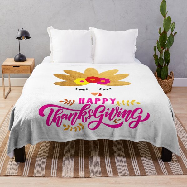 Item preview, Turkey face leopard glasses thanksgiving women| thanksgiving women and family quotes | gifts for thanksgiving women designed and sold by ThanksVibe.