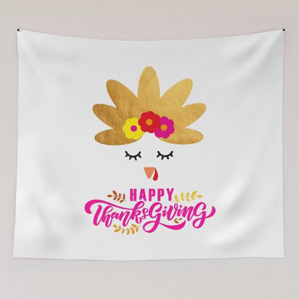 Item preview, Turkey face leopard glasses thanksgiving women| thanksgiving women and family quotes | gifts for thanksgiving women designed and sold by ThanksVibe.