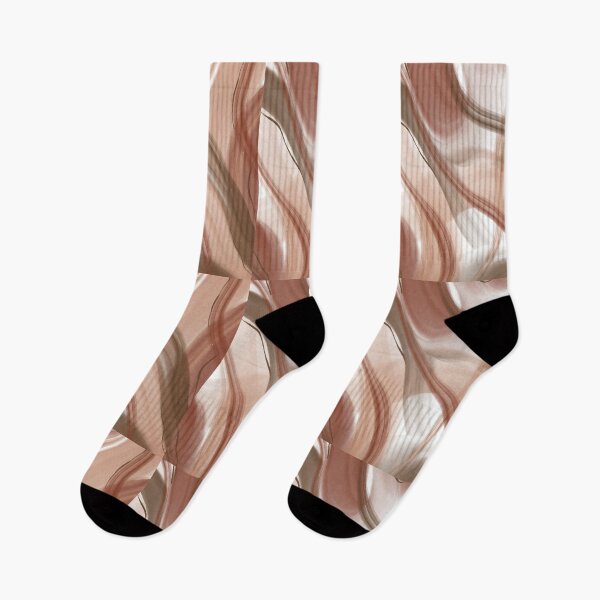 Item preview, Get my design printed on awesome product of your choice  designed and sold by RiseAbove22.