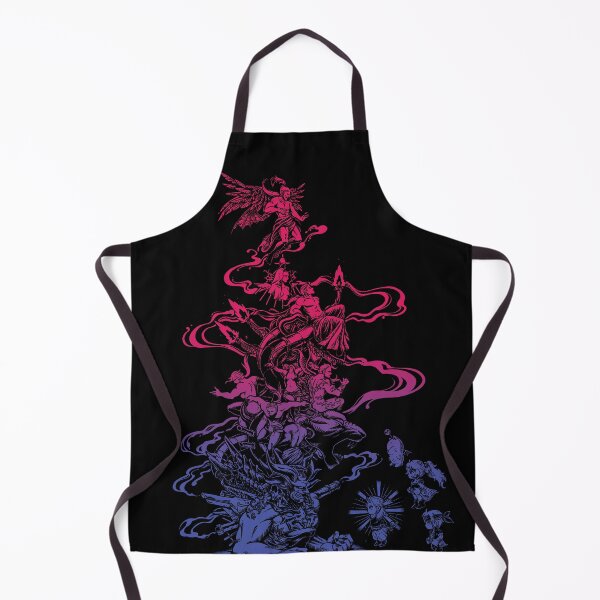 Item preview, Epic Boss Fight designed and sold by g-a-m-e-o-v-e-r.