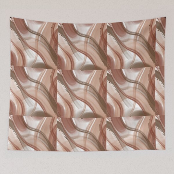 Item preview, Get my design printed on awesome product of your choice  designed and sold by RiseAbove22.