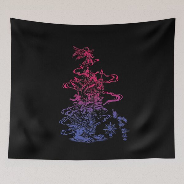 Item preview, Epic Boss Fight designed and sold by g-a-m-e-o-v-e-r.