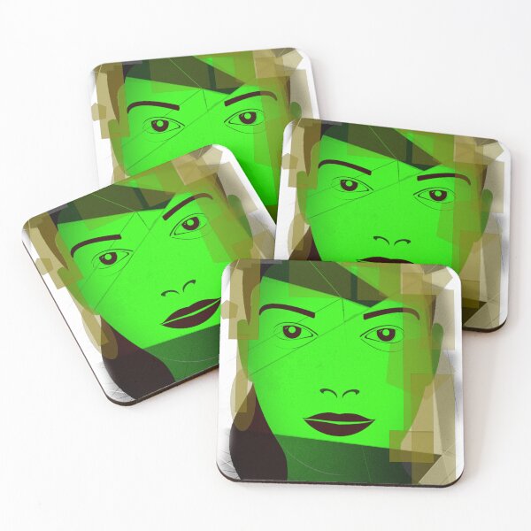 Item preview, AITRIX designed and sold by Paun.
