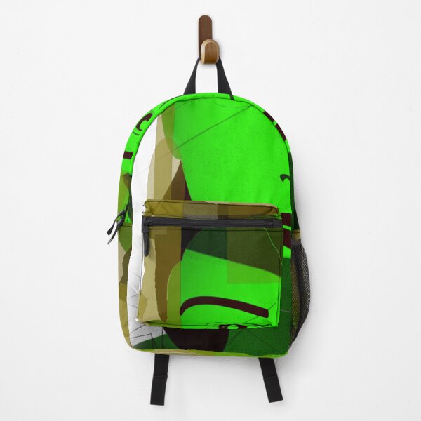 Item preview, AITRIX designed and sold by Paun.