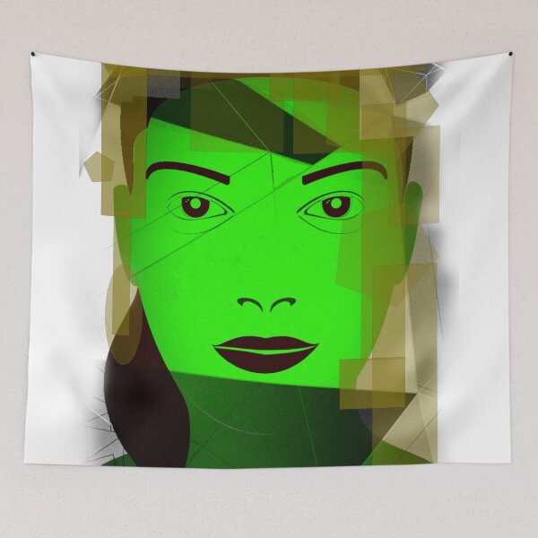 Item preview, AITRIX designed and sold by Paun.