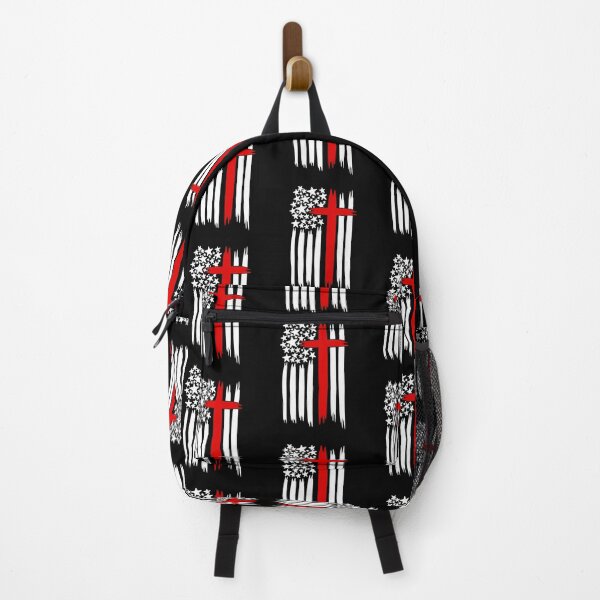 Item preview, Firefighter Gift for Men, American Flag for Firefighter Gift for Fireman, Fire Fighter Appreciation  Red Line  designed and sold by Diferenty Shop  ⭐⭐⭐⭐⭐.