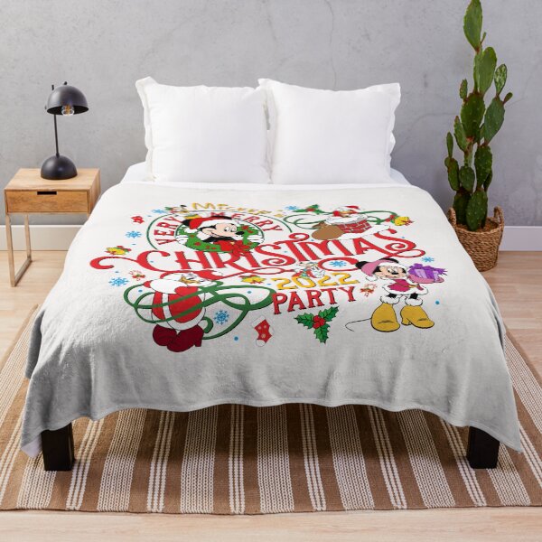 Item preview, Merry Christmas For Friends designed and sold by WandaHyde.