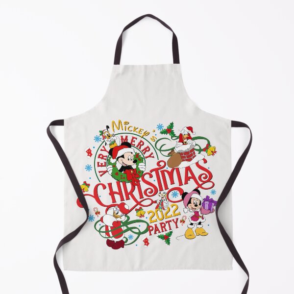 Item preview, Merry Christmas For Friends designed and sold by WandaHyde.