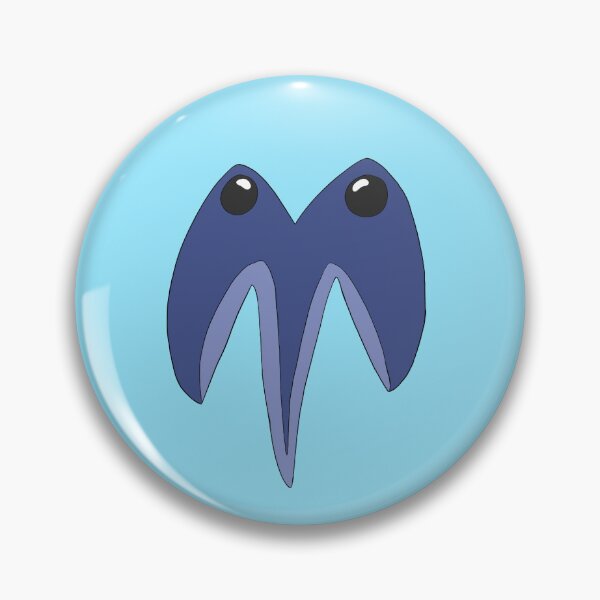 Item preview, M is for Manta designed and sold by Spectrumsketch.