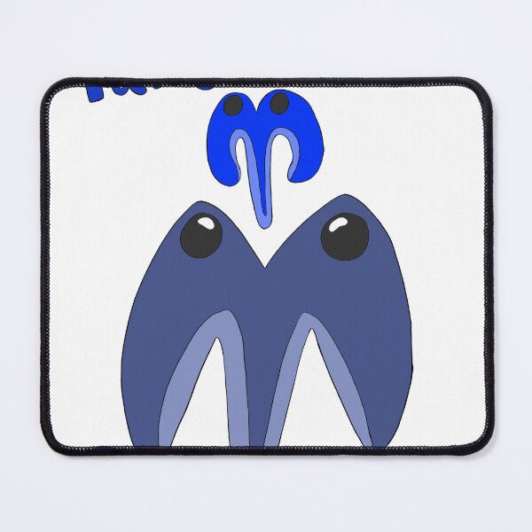 Item preview, M is for Manta designed and sold by Spectrumsketch.