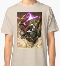 mace windu t shirt