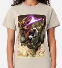 mace windu t shirt