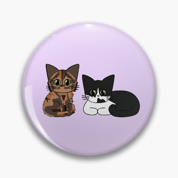 Item preview, Ruby & Old Boy - Purple designed and sold by Chopsy28.