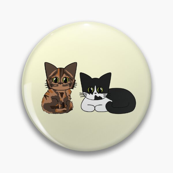 Item preview, Ruby & Old Boy - Lemon Yellow designed and sold by Chopsy28.